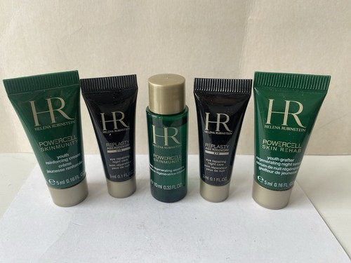 Helena rubinstein skincare - helena,