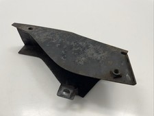 ♻️ Apache Rlx 100 Quad Rear Chain Cover Guard ♻️