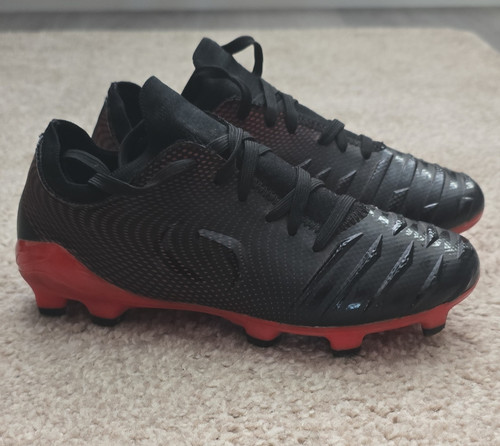 Sondico blaze football - sondico, fg