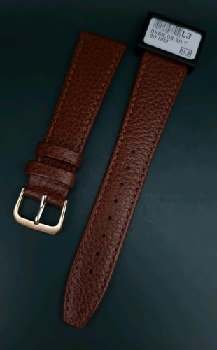 20mm condor buffalo grain - buffalo,