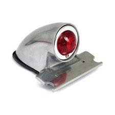 Sparto Glucido Tail Light