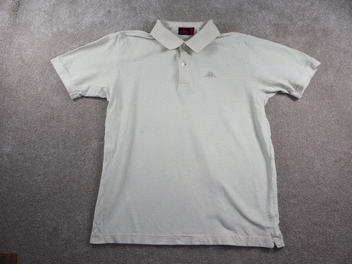 Vintage robe kappa - vintage,