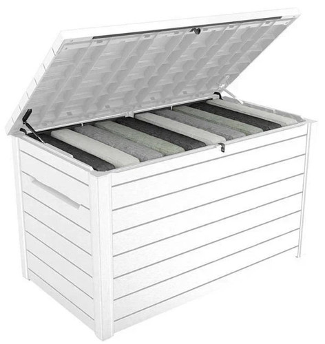 Keter large 230 - keter, gallon