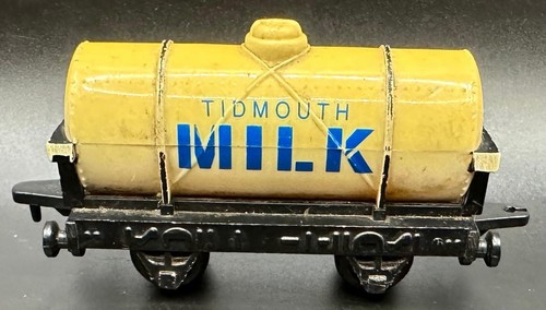Thomas the tank engine tar - thomas, &