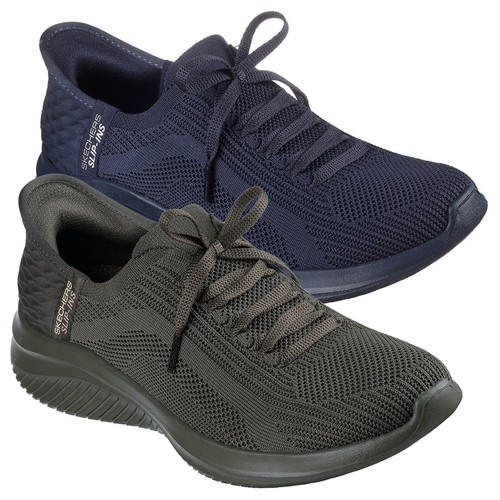 Skechers womens 2026 ulta - ulta, flex
