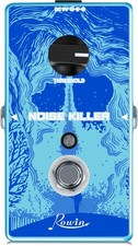 Rowin Noise Killer Guitar