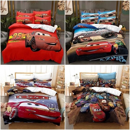 Pixar cars lightening - pixar,