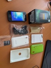 Samsung Galaxy Ace  GT-S5830i