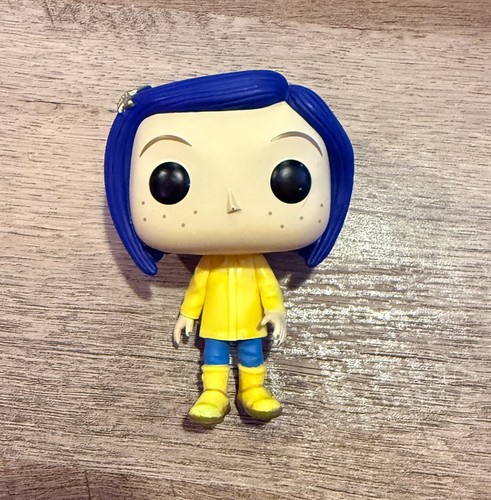 Funko pop animation - funko, pop!