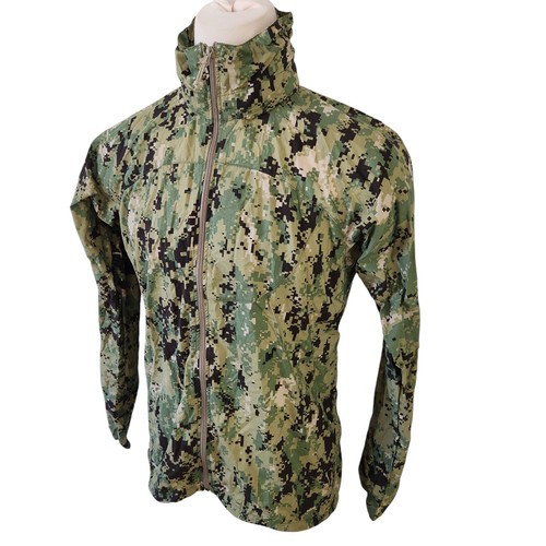 Patagonia level windshirt - patagonia,