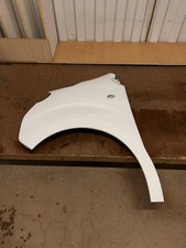 2024 citroen Dispatch