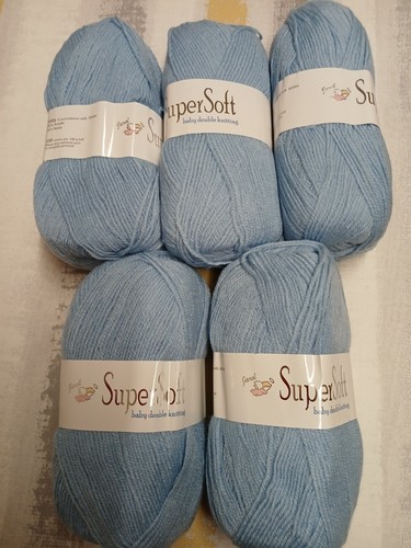 Jarol super soft baby knitting - jarol,