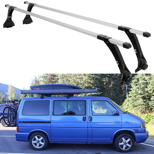 For eurovan van - eurovan, roof