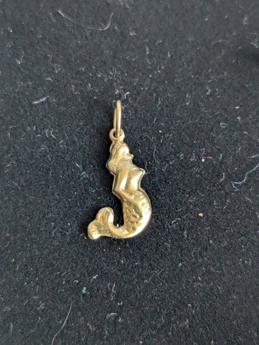 14ct 585 yellow - 585,