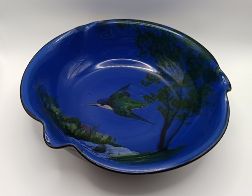 Watcombe torquay pottery - watcombe,