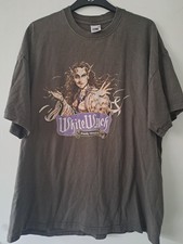 OFFICIAL WYCHWOOD BREWERY