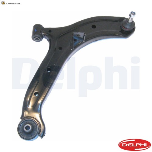 Handlebar wheel suspension - handlebar,