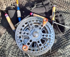 Centre Pin 4 1/2" Center Pin