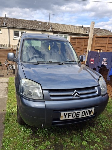 Cars for sale spares - for, repair