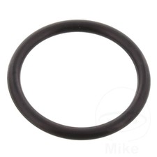 Genuine OEM O-Ring 2.5X22mm