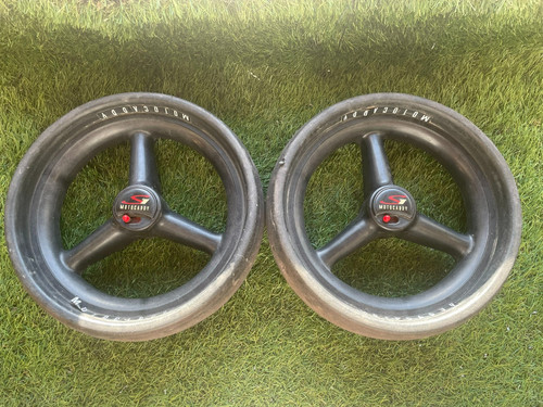Motocaddy electric golf - sm,