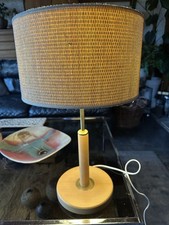 Scandinavian Style Pine And