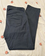 BRAX Ultralight Men’s