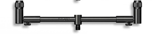 Solar black lite - black-lite, 2