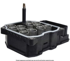 Cardone 12-12221
