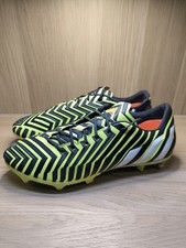ADIDAS PREDATOR INSTINCT UK