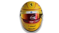 Lewis hamilton signed - lewis,