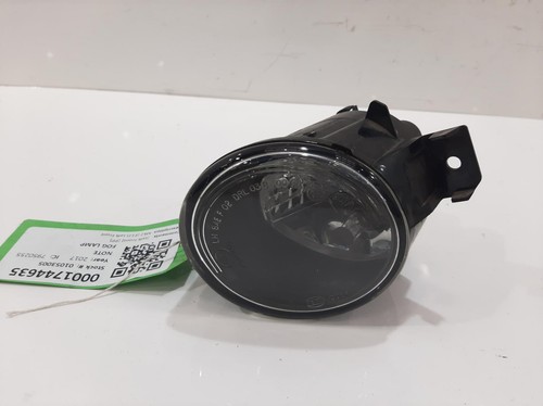 Nissan note mk2 2013 2017 - note,