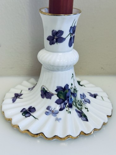 Hammersley spode porcelain - spode,