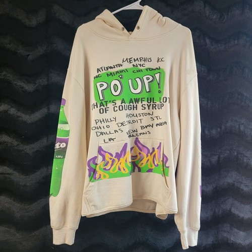 Homme femme up cough - homme,