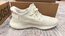adidas Yeezy Boost 350 V2