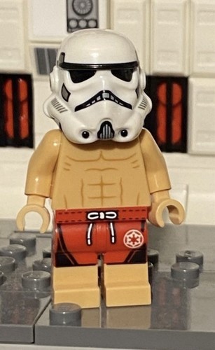 Lego star wars - star,