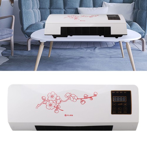 Air conditioner wall - conditioner,