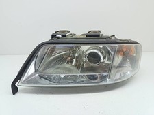 Audi A6 S6 C5 4B 1999 Left