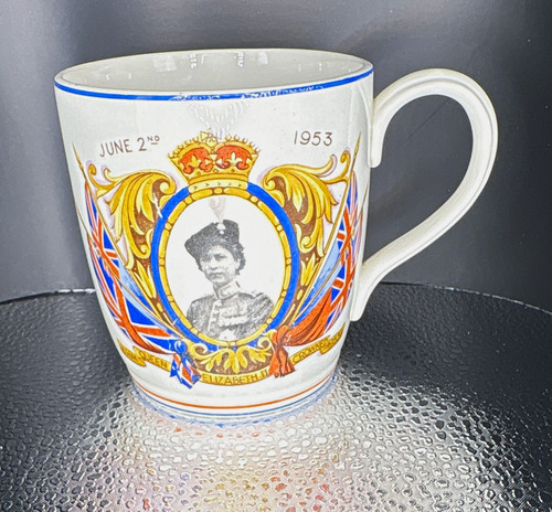 Sydney british anchor england - sydney,
