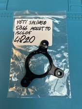 Yeti sb66 iscg05 chain - yeti, to