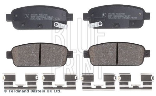 Blueprint adg042123 brake - adg042123,