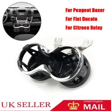 Car double drink cup holder - drink,