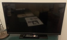 Hitachi 32hev200u hd ready - 32",
