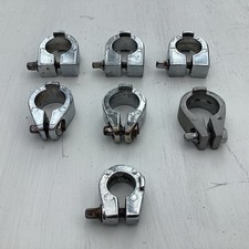 Pearl and other Memory Locks