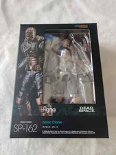 Good Smile Company Isaac