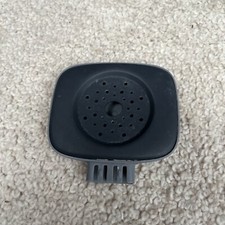 Tommee Tippee   Day And Night Prep  Bottle Stand Grey