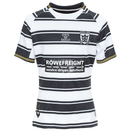 Hull match spare - hull, fc