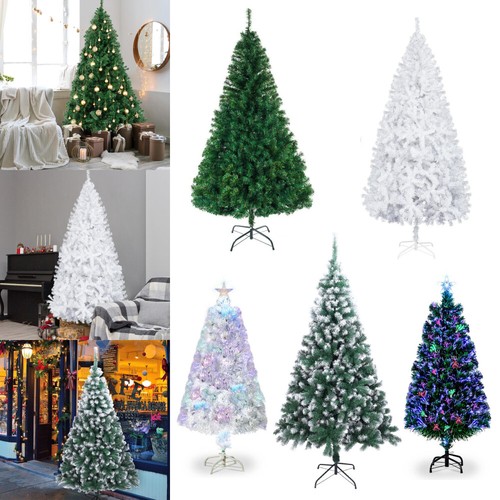 Multiple christmas tree - multiple,