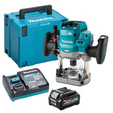 Makita RP001GZ02 40V XGT