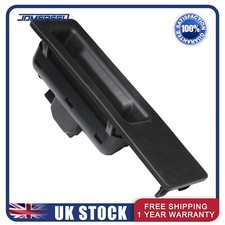 Trunk Lid Switch Handle